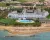 Corallia Beach