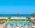 Caesar Bay Resort