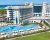 Water Side Resort & Spa