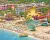 CLUB HOTEL SUNBEL
