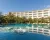 Oceana Hotel & Spa