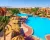 Sentido Caribbean World Soma Bay