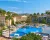 CM Mallorca Palace