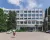 Hotel Montenegro Beach Resort