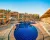 Ananea Hurghada