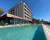 Hotel Eter Palace