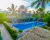 Hotel Matemwe Sands Beach Resort