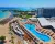 Asterias Beach