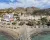 Hotel Triton Authentic Cretan Hotel