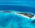 Nooe Maldives Kunaavashi