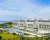 Diamond De Luxe Hotel & Spa