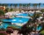 Stella Di Mare Beach Resort & Spa