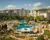 Alua Sunny Beach Resort & Spa (Ex. Dreams Sunny Beach)