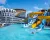 Granada Luxury Resort & SPA
