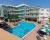 GRECIAN FANTASIA RESORT