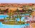 Pickalbatros Jungle Aqua Park