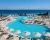 Belair Beach
