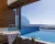 Boutique 5 hotel & Spa
