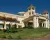 DUNI ROYAL RESORT - BELLEVILLE