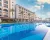 Port River Hotel & Spa