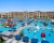 Pickalbatros White Beach Resort