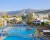 Nana Golden Beach