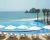 Royal M Al Aqah Beach Hotel & Resort
