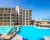 Sphinx Aqua Park Beach Resort