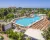 VONRESORT Golden Beach