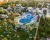 Magic Life Belek