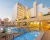 Hotel Nordeste Playa