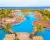 Fantazia Resort