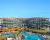 Calyptus Kirman Premium (ex. Kirman Calyptus Resort & Spa)