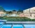 Hotel Best Western Zante Park
