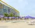 Centara Mirage Beach Resort