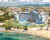 Prive Hotel Didim