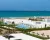 RIU PALACE BOAVISTA