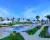 Jaz Neo Reef Marsa (ex. Solymar Reef Marsa)