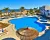 CORAL SUN BEACH RESORT