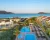 Jiva Beach Resort