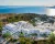 Hotel Lindos Village Resort & Spa