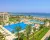 PREMIER LE REVE HOTEL & SPA