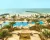 Ajman Saray, a Luxury Collection Resort