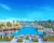 STEIGENBERGER RESORT RAS SOMA