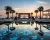 Fairmont Fujairah