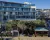 Kyma Suites Beach
