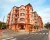 St. George Hotel & Medical Spa