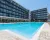 Bavaro Hotel