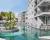 Siena Premium Retreat