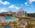 Hotel Delphin Be Grand Resort